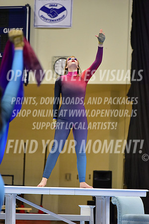 2019-NWAPA-Liberty-EvergreenSA-061