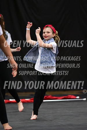 2019-NWAPA-Liberty-EvergreenSproutsExhibition-024