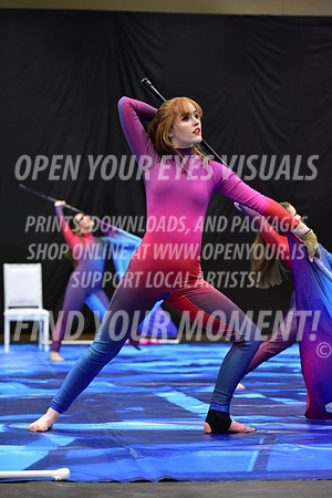 2019-NWAPA-Liberty-EvergreenSA-062
