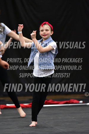 2019-NWAPA-Liberty-EvergreenSproutsExhibition-025