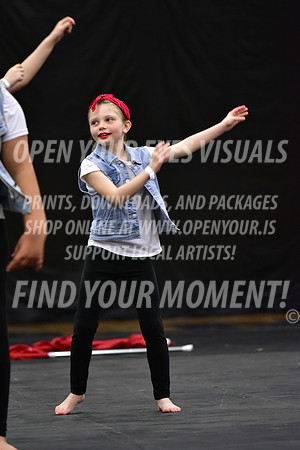 2019-NWAPA-Liberty-EvergreenSproutsExhibition-026