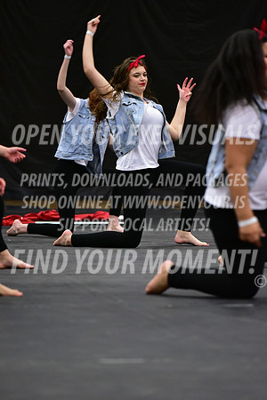 2019-NWAPA-Liberty-EvergreenSproutsExhibition-029