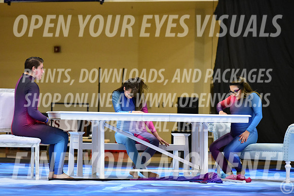 2019-NWAPA-Liberty-EvergreenSA-066