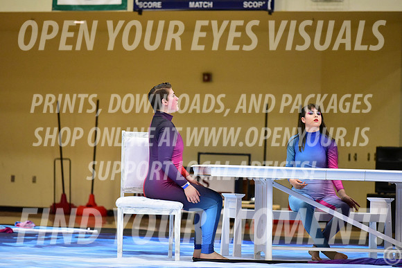 2019-NWAPA-Liberty-EvergreenSA-067