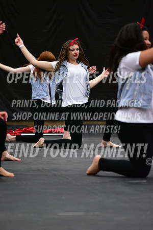 2019-NWAPA-Liberty-EvergreenSproutsExhibition-030