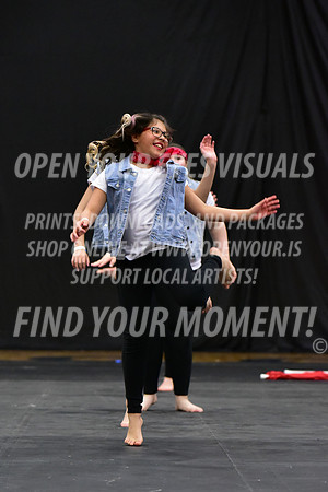2019-NWAPA-Liberty-EvergreenSproutsExhibition-031