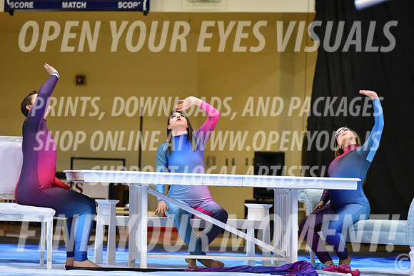 2019-NWAPA-Liberty-EvergreenSA-069