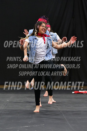 2019-NWAPA-Liberty-EvergreenSproutsExhibition-032