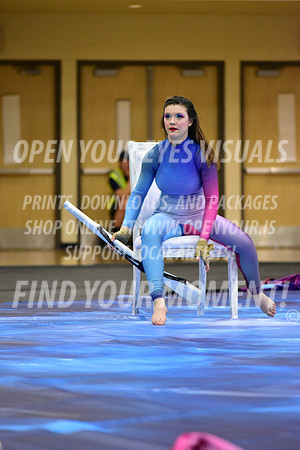2019-NWAPA-Liberty-EvergreenSA-071
