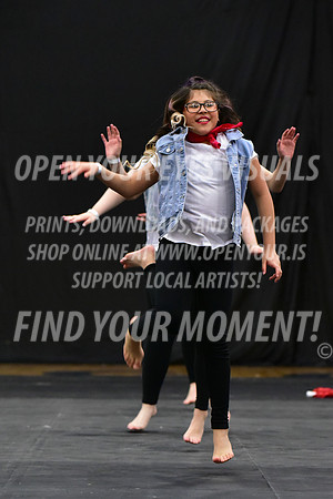 2019-NWAPA-Liberty-EvergreenSproutsExhibition-033
