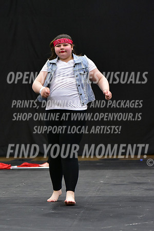 2019-NWAPA-Liberty-EvergreenSproutsExhibition-034