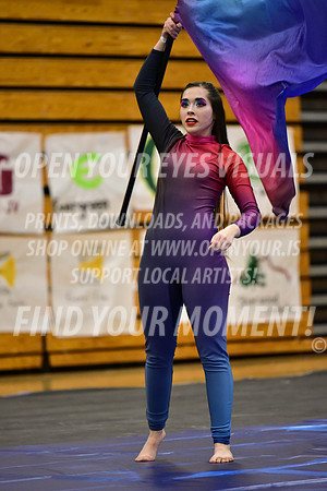 2019-NWAPA-Liberty-EvergreenSA-072