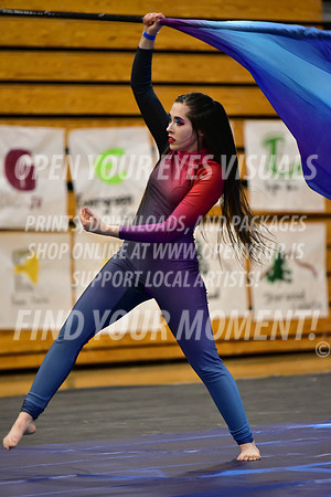 2019-NWAPA-Liberty-EvergreenSA-073