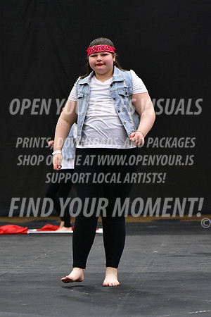 2019-NWAPA-Liberty-EvergreenSproutsExhibition-035