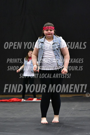 2019-NWAPA-Liberty-EvergreenSproutsExhibition-036