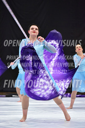 2019-NWAPA-Liberty-EncorpsEvolutionRA-150