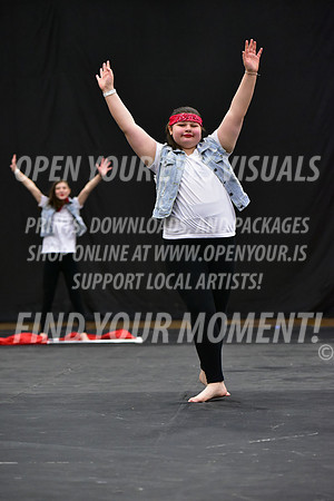 2019-NWAPA-Liberty-EvergreenSproutsExhibition-038