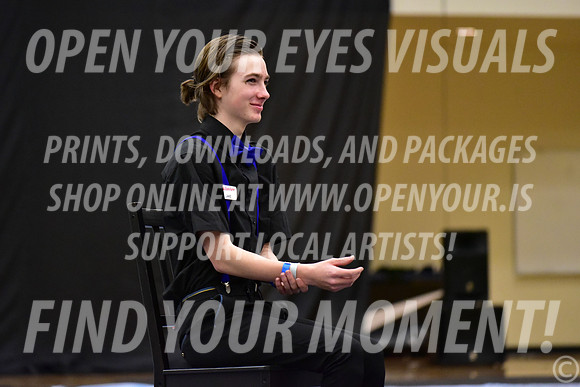 2019-NWAPA-Liberty-GlencoeJVRA-002