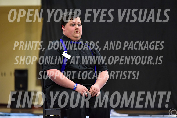 2019-NWAPA-Liberty-GlencoeJVRA-003