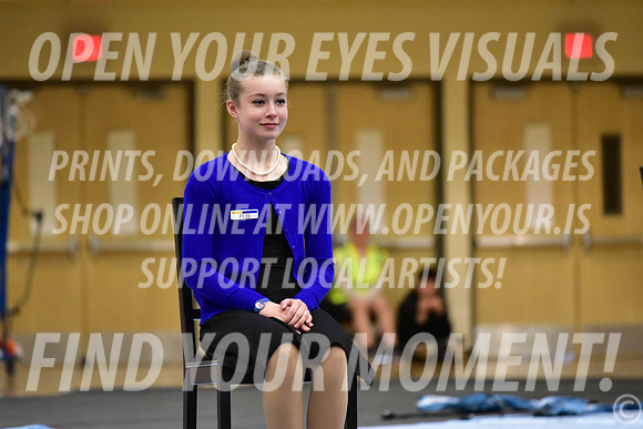 2019-NWAPA-Liberty-GlencoeJVRA-004