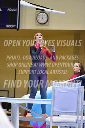 2019-NWAPA-Liberty-EvergreenSA-077