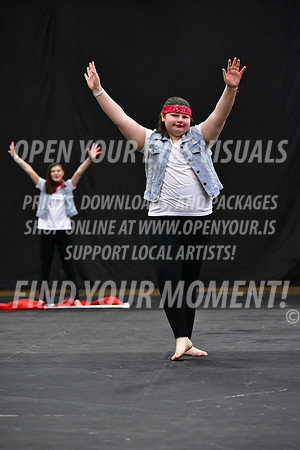 2019-NWAPA-Liberty-EvergreenSproutsExhibition-039