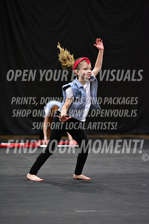 2019-NWAPA-Liberty-EvergreenSproutsExhibition-040