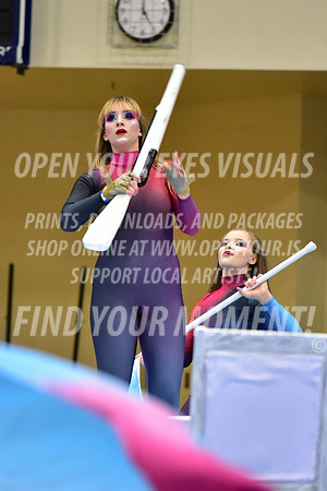 2019-NWAPA-Liberty-EvergreenSA-079