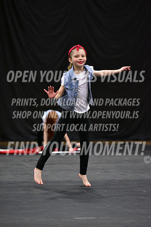 2019-NWAPA-Liberty-EvergreenSproutsExhibition-041