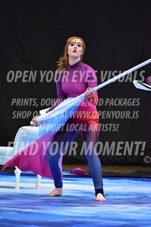 2019-NWAPA-Liberty-EvergreenSA-080
