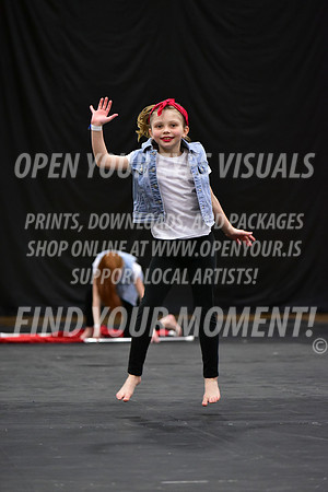 2019-NWAPA-Liberty-EvergreenSproutsExhibition-042