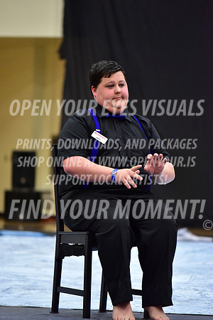2019-NWAPA-Liberty-GlencoeJVRA-006