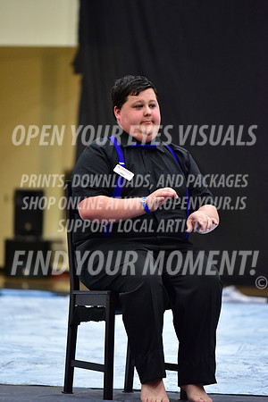 2019-NWAPA-Liberty-GlencoeJVRA-007