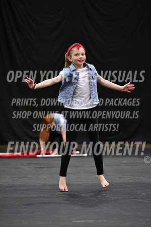 2019-NWAPA-Liberty-EvergreenSproutsExhibition-043
