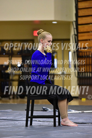 2019-NWAPA-Liberty-GlencoeJVRA-009