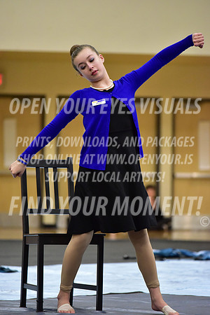 2019-NWAPA-Liberty-GlencoeJVRA-010