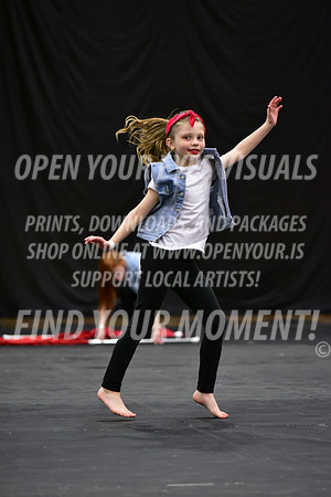 2019-NWAPA-Liberty-EvergreenSproutsExhibition-044