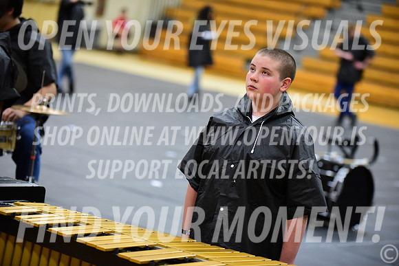 2019-WGIPortlandPercussion-Beaverton-RR-1