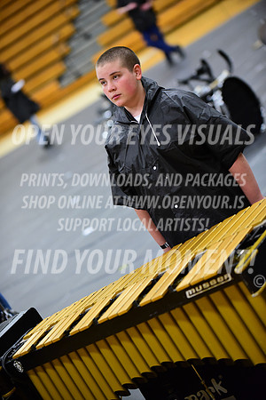 2019-WGIPortlandPercussion-Beaverton-RR-2
