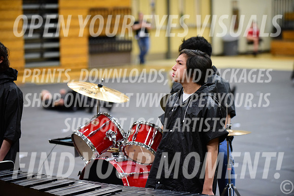 2019-WGIPortlandPercussion-Beaverton-RR-3