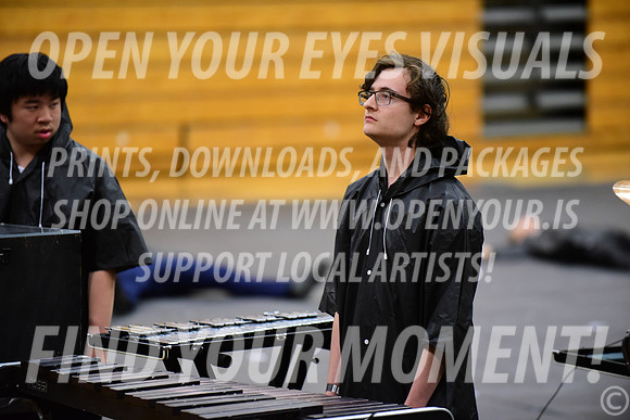 2019-WGIPortlandPercussion-Beaverton-RR-4