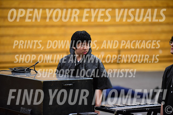 2019-WGIPortlandPercussion-Beaverton-RR-5
