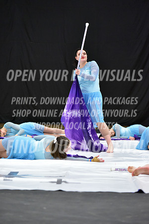 2019-NWAPA-Liberty-EncorpsEvolutionRA-157