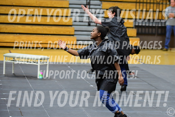 2019-WGIPortlandPercussion-Beaverton-RR-7