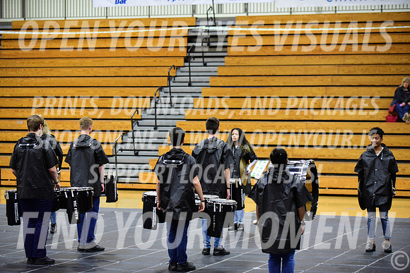 2019-WGIPortlandPercussion-Beaverton-RR-8