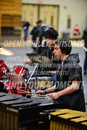 2019-WGIPortlandPercussion-Beaverton-RR-9