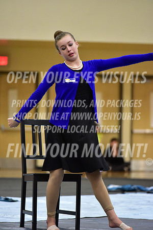 2019-NWAPA-Liberty-GlencoeJVRA-011