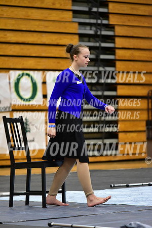 2019-NWAPA-Liberty-GlencoeJVRA-012