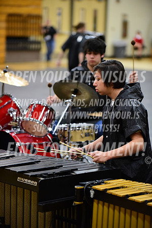 2019-WGIPortlandPercussion-Beaverton-RR-10