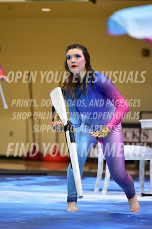 2019-NWAPA-Liberty-EvergreenSA-086